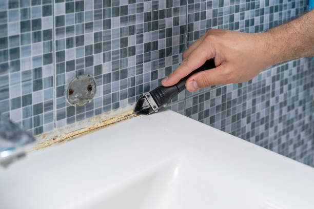 Best Water Damage Restoration  in Ault, CO